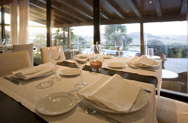 Bluecity Caceres Golf Esterno foto